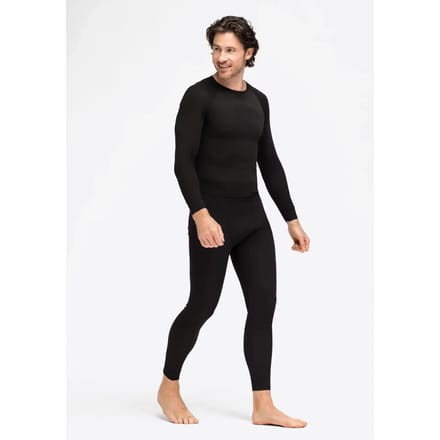 Lingerieset Maier Sports Adrian