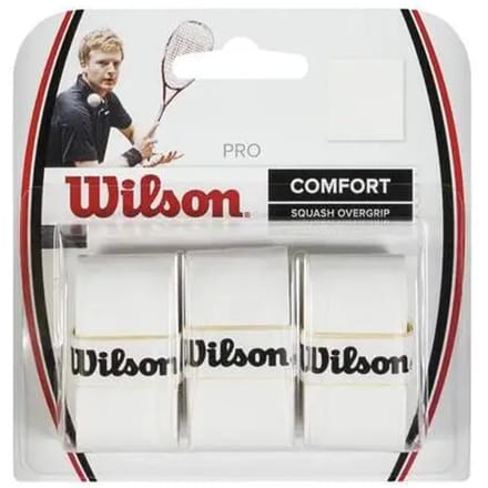 Surgrip Wilson Pro