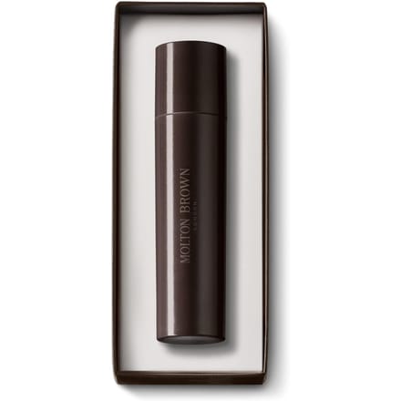 Molton Brown Fragrance Travel Case
