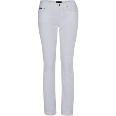 Skinny Jeans D&amp;G -