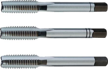 Promat Handtappen - M14 - 4000867118