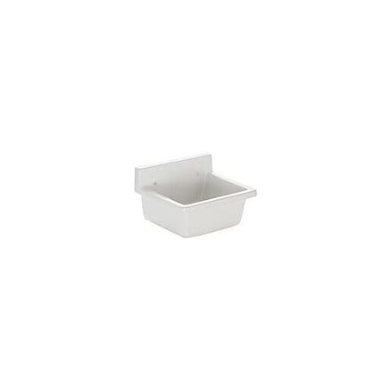Duravit Starck 3 sink 48 cm