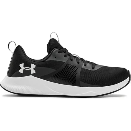 Damesschoenen Under Armour Charged Aurora
