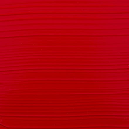 Acrylverf - 315 Pyrollerood - Amsterdam Expert - 150 ml