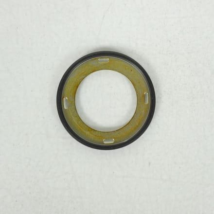 Bague inf roulement direction pour moto Kawasaki 1000 NINJA SX 920490022 Neuf