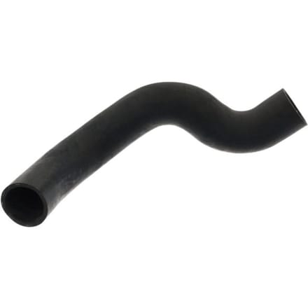 Radiateurslang FEBI BILSTEIN 101066