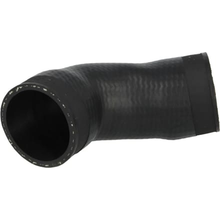 Slang, luchtRadiator THERMOTEC DCW076TT