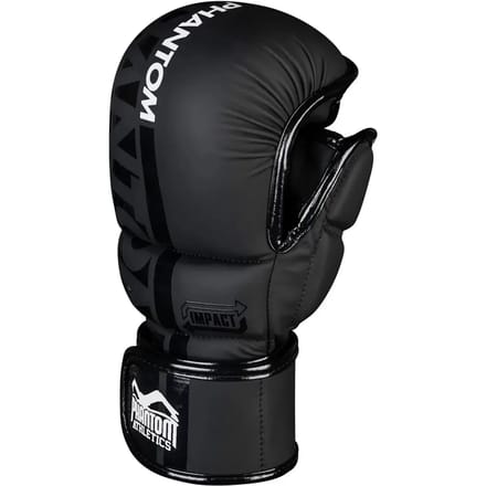 MMA training handschoenen Phantom Athletics Apex