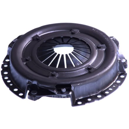 Schaeffler Luk Koppelingsdrukplaat LUK 117 0020 10