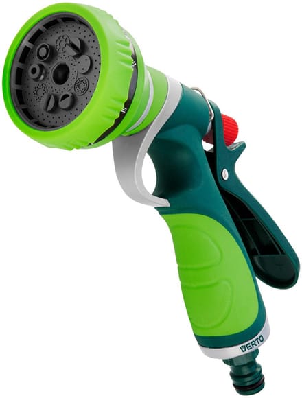 Broes Pro 9 Spary standen