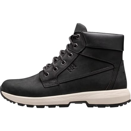 Laarzen Helly Hansen Bowstring Primaloft