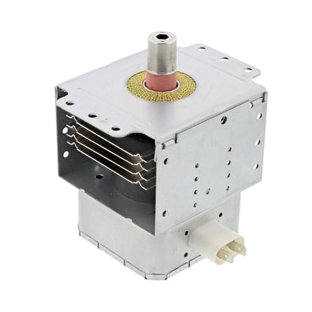 AEG magnetron 4055251989
