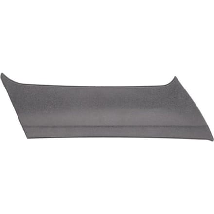 Sierstrip bumper COVIND TGS/ 89 links