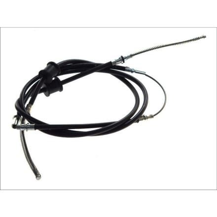 Kabel, parkeerrem LINEX 15.01.60