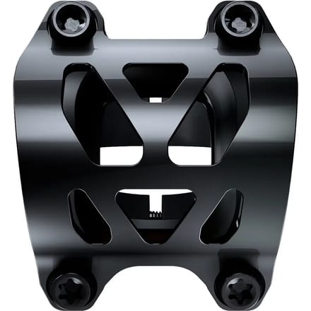 Pro Vibe Superlight 1 1/4´´ Fiets Stuurpen Zilver 100 mm / ±6º
