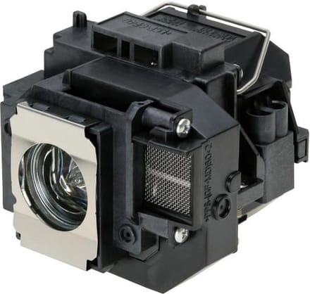 CoreParts ML12190 projectielamp 200 W
