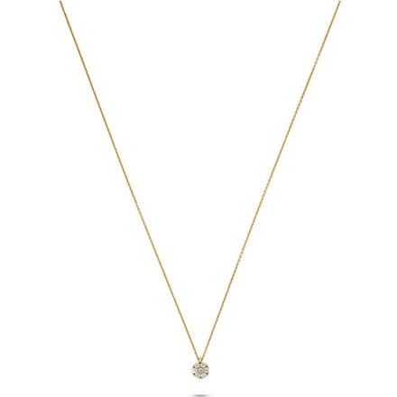 CHRIST Ketting 87750167