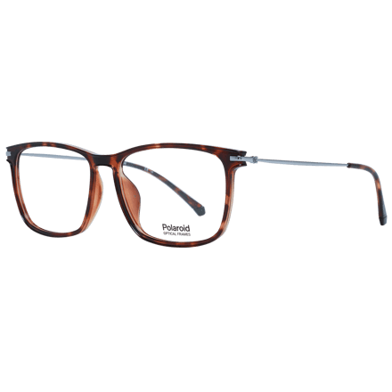 Polaroid Lunettes PLD D412/F 086 55