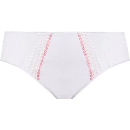 Damesslipjes Elomi Matilda