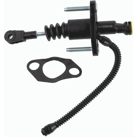 Hoofdcilinder, koppeling SACHS 6284 654 013