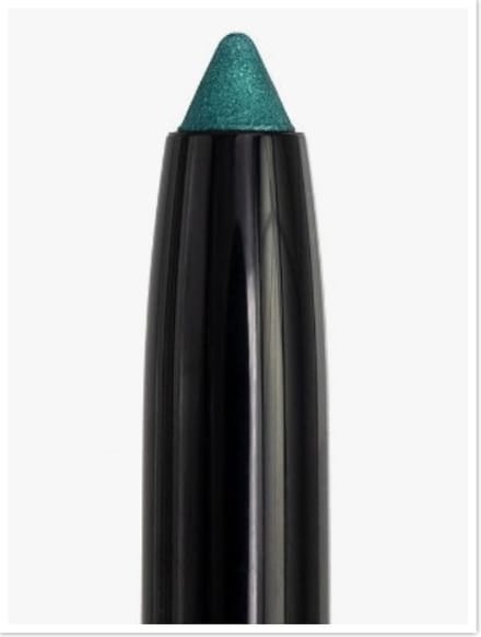 John van G Stylo Long lasting eyeshadow no 70