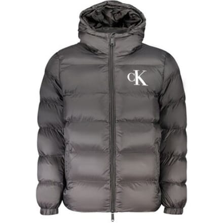 Windjack Calvin Klein Jeans lv04rg513gneub13xl