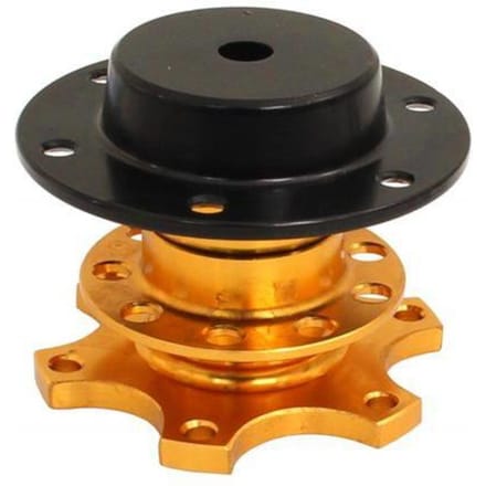 Binneninrichting TURBOWORKS DS-QR-012