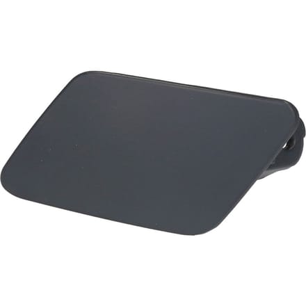 Bumper - onderdelen BLIC 5513-00-0063915P
