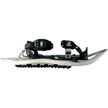 Greep kit TSL 305