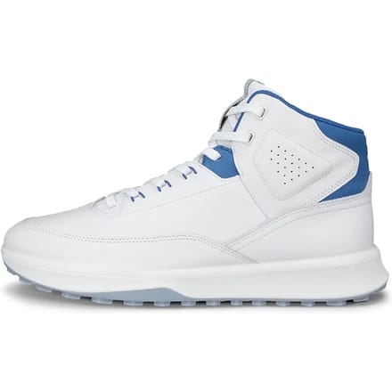 Golf schoenen zonder spikes Ecco Street Vibe