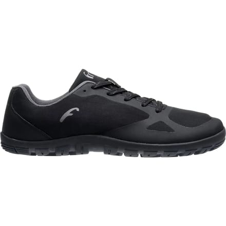 Wandelschoenen Freet Feldom