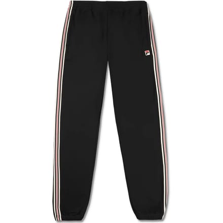 Broek Fila Biella Regular