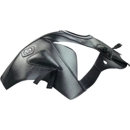 Motortankmat Bagster Honda CBF 600 S 2004-2013