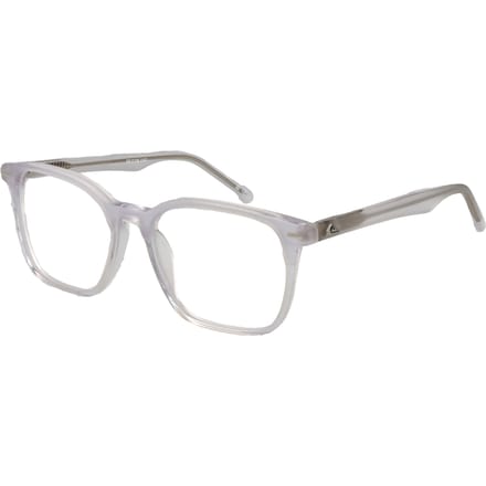Quiksilver Brilframe EQYEG03153 WBK0 Stillwell Xl
