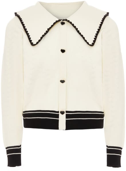 NAEMI Vest
