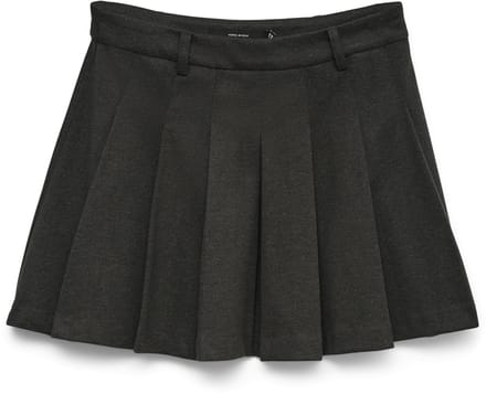 Vero Moda Rok VMBAMBINA High waist Korte rok