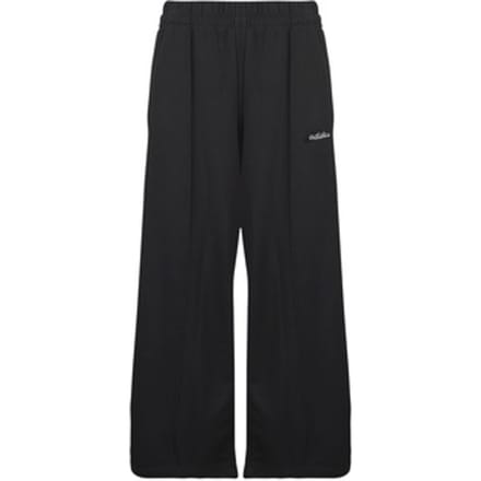 adidas  Trainingsbroek Seasonal Essentials Colourpop Joggers with Embroidered Graphic