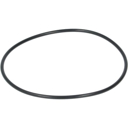 Rubber O-ringen AUGER 60133