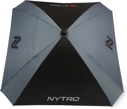 Nytro V-Top Feeda Brolly - Visparaplu