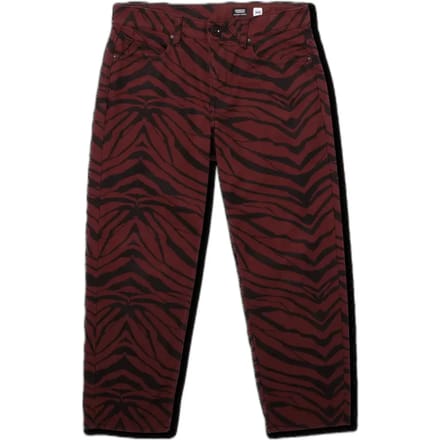 Broek VolcomModown Tapered