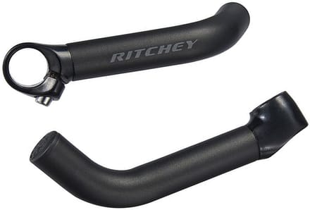 Ritchey Comp barend 125mm