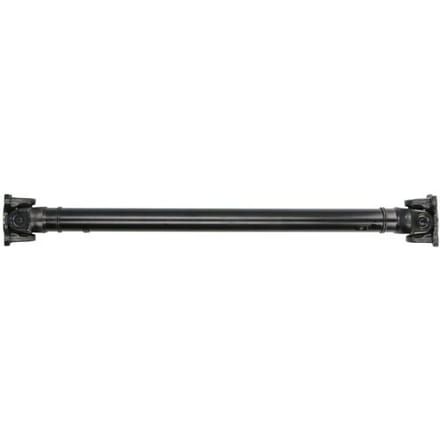 Aandrijfas RIVOLV RIV260200