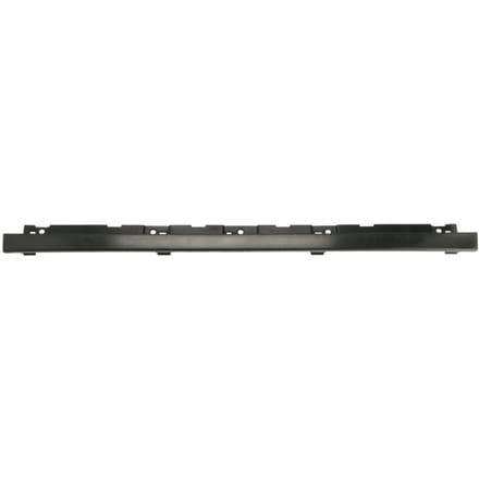 Bumper - onderdelen BLIC 5703-05-0036921SP