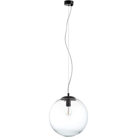 Hanglamp Exo lighting Oxy 250 mm