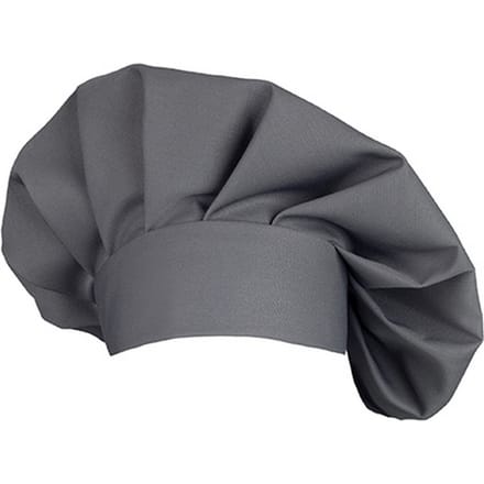 CG Workwear Chianti Koksmuts (Olifant)