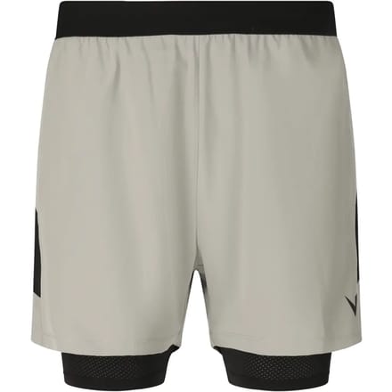 Virtus Shorts Dylan V2