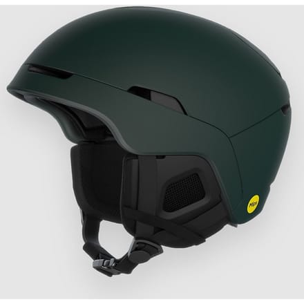POC Obex MIPS Skihelm Senior