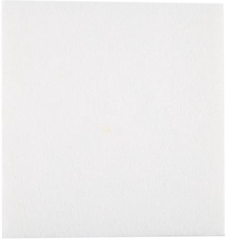 HYGOCLEAN Allesdoeken Tetra Premium, viscose/PP, gekleurd gesorteerd