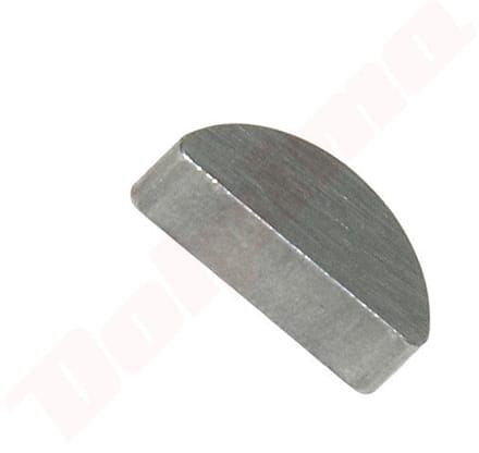 Spie (krukas) passend op 15,1x5,0x6,4