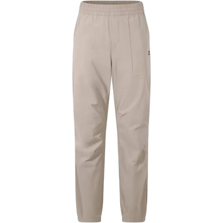 Broek Berghaus Explorer